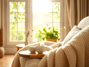 Czy na początku ciąży boli brzuch jak przy okresie?