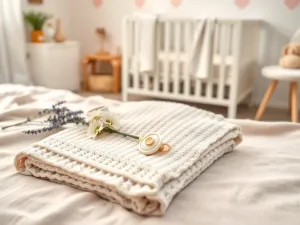 34 tydzień ciąży – który to miesiąc i co warto wiedzieć?