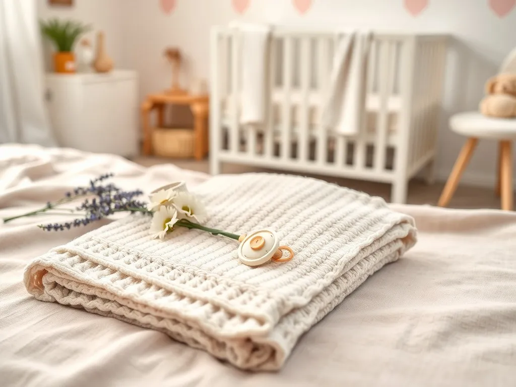 34 tydzień ciąży – który to miesiąc i co warto wiedzieć?