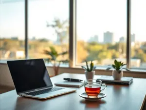 Czy można zwolnić kobietę w ciąży? Odpowiedzi na najważniejsze pytania