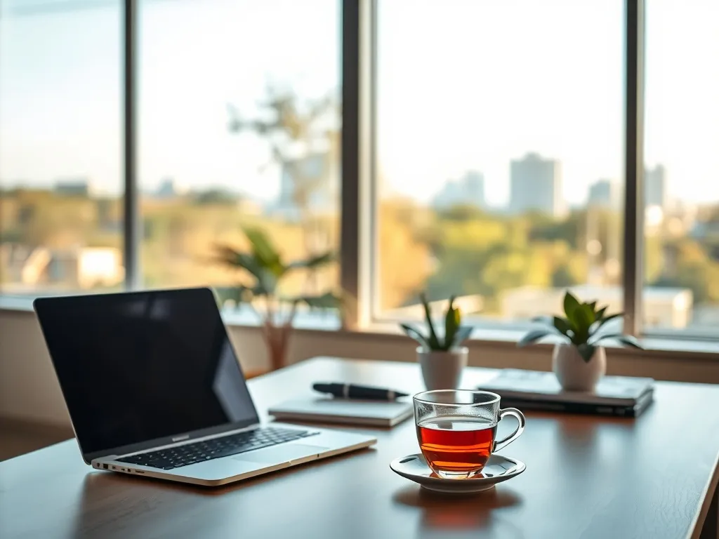 Czy można zwolnić kobietę w ciąży? Odpowiedzi na najważniejsze pytania