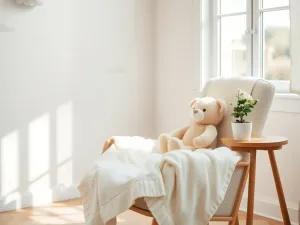 14 tydzień ciąży – który to miesiąc i co warto wiedzieć?