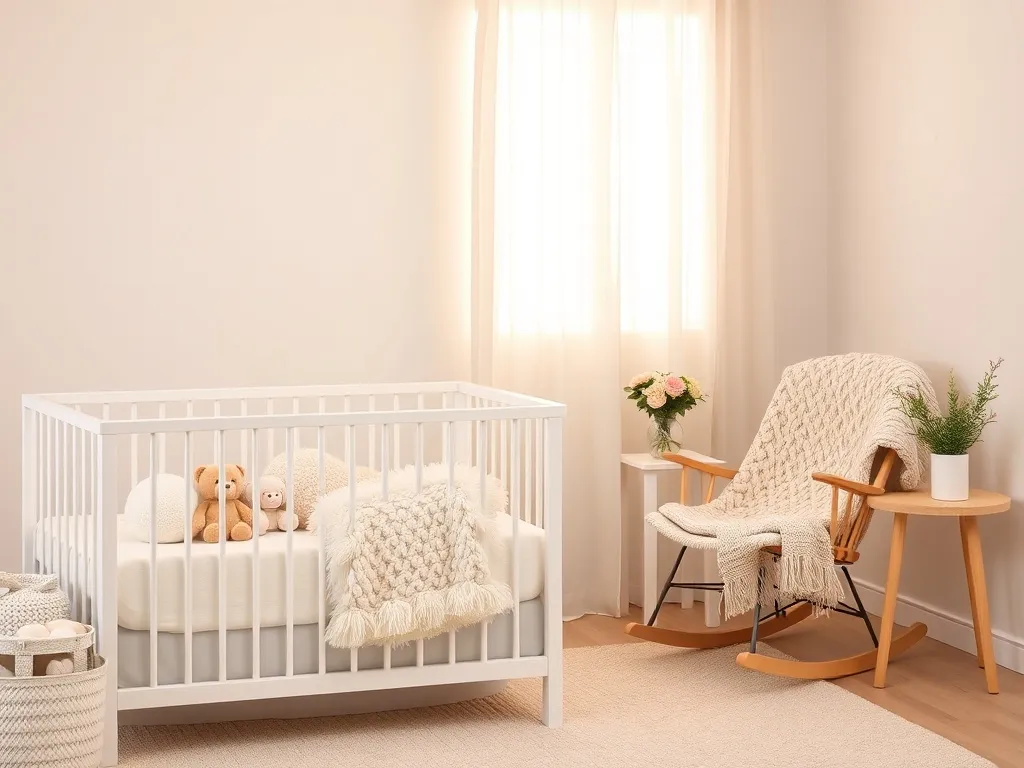 26 tydzień ciąży – który to miesiąc? Sprawdź, co musisz wiedzieć!