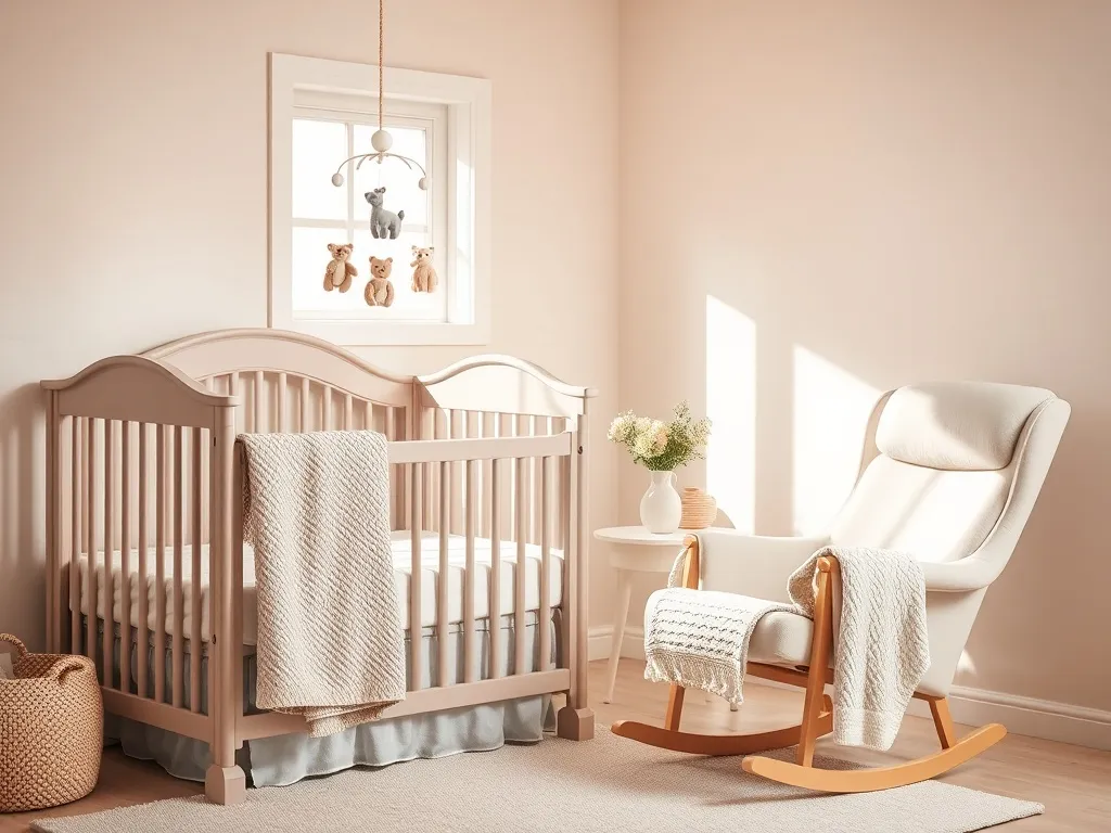 24 tydzień ciąży – który to miesiąc i co warto wiedzieć?