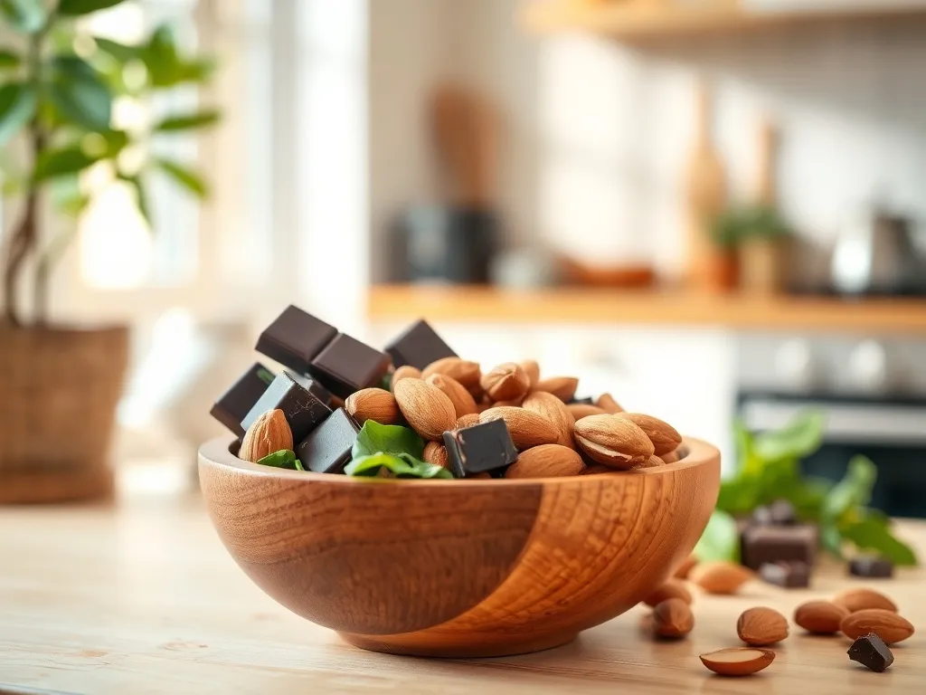 Jaki magnez w ciąży jest najlepszy dla zdrowia matki i dziecka?