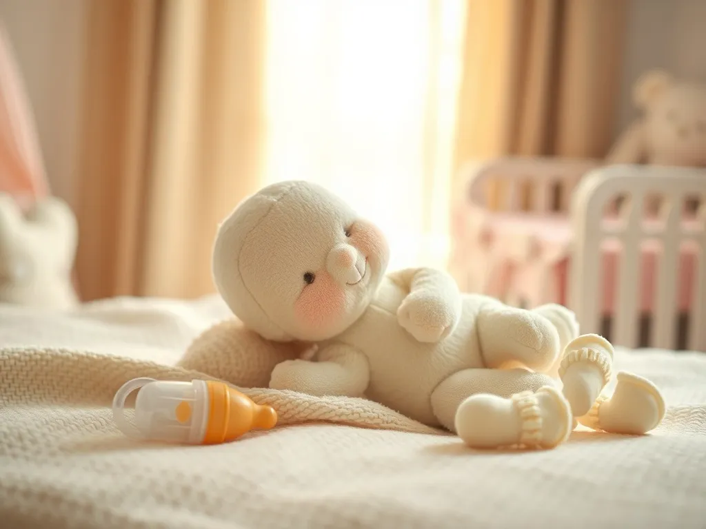 12 tydzień ciąży: jak wygląda dziecko?