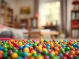 Jak nauczyć dziecko liczyć w pamięci do 20? Skuteczne metody i wskazówki