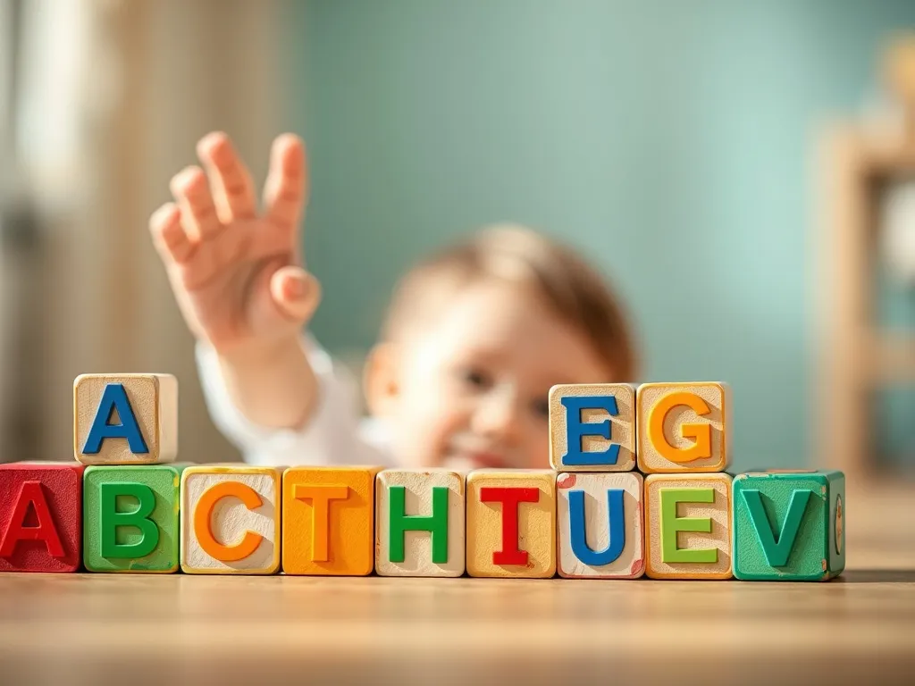 Jak nauczyć dziecko głoskować? Skuteczne metody i porady