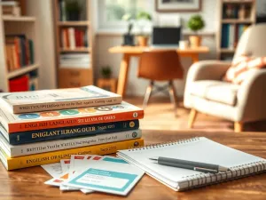 Jak się nauczyć angielskiego? Skuteczne metody i porady