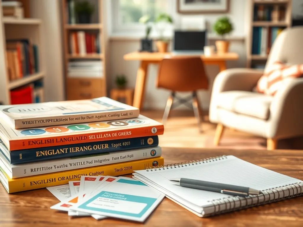 Jak się nauczyć angielskiego? Skuteczne metody i porady